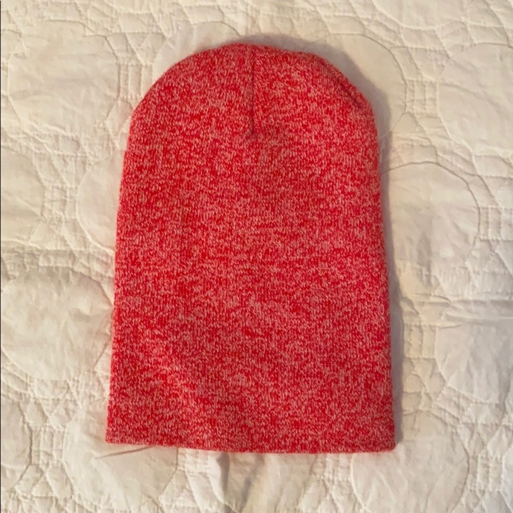 American Apparel Hat